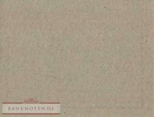Weimar - 2  Pfennig (#TVA7775-05_06_UNC)