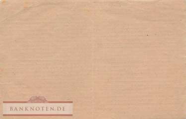 Wendelstein - 50  Pfennig (#TVA7815_05-1-A_VF)