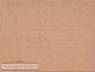 Zörbig - 50  Pfennig (#TVA8255_15-5-1-A_UNC)