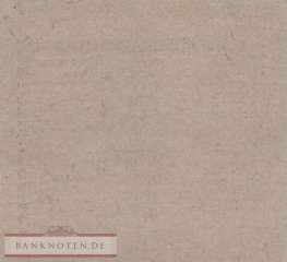Zwönitz - 50  Pfennig (#TVA8310_10-3_UNC)