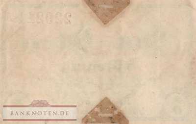 Altenburg - 5  Pfennig (#VAA008_2a_F)