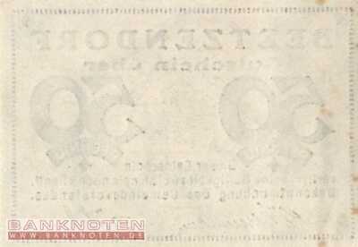 Beetzendorf - 50  Pfennig (#VAB015_1f_AU)