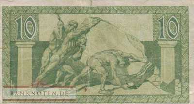 Bonn - 10  Pfennig (#VAB074_6a_F)