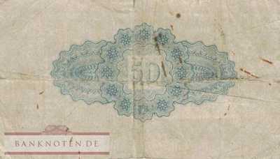 Camberg - 50  Pfennig (#VAC005_3_F)