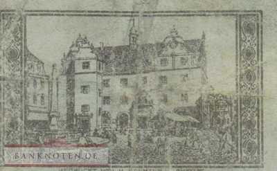 Darmstadt - 10  Pfennig (#VAD005_5b_F)