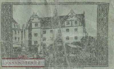 Darmstadt - 10  Pfennig (#VAD005_5d_F)