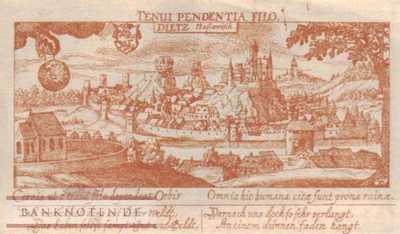 Diez - 50  Pfennig (#VAD015_7b_UNC)