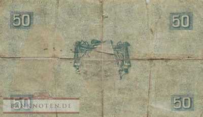 Dillenburg - 50  Pfennig (#VAD016_1b_G)
