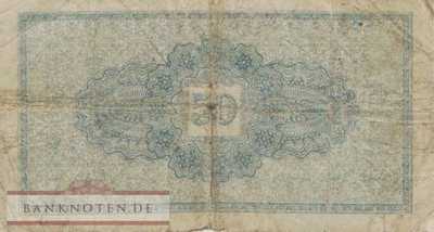 Duisburg - 50  Pfennig (#VAD036_2c_VG)