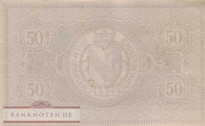 Emmendingen - 50  Pfennig (#VAE017_6m_UNC)