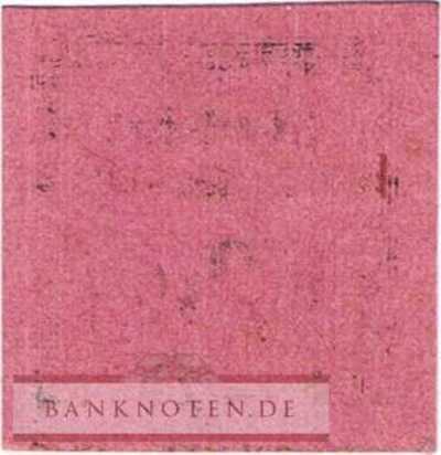 Friedberg (Bayern) - 1  Pfennig (#VAF027_1a_UNC)