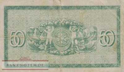Höchst - 50  Pfennig (#VAH044_1c_F)
