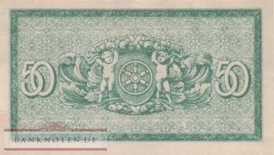 Höchst - 50  Pfennig (#VAH044_5_AU)