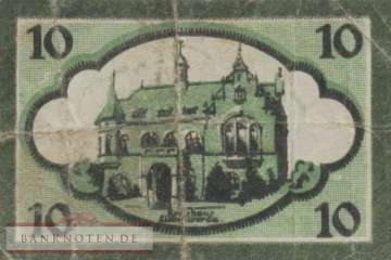 Liebenwerda - 10  Pfennig (#VAL038_4_F)