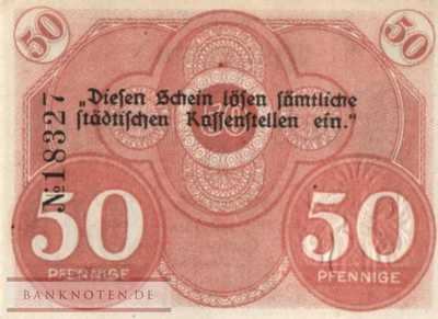 Löbau - 50  Pfennig (#VAL057_2b_AU)