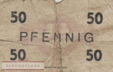 Moers - 50  Pfennig (#VAM046_3a_VG)