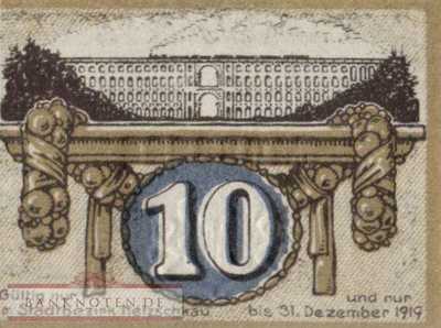 Netschkau - 10  Pfennig (#VAN011_4a_AU)