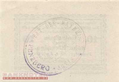 Penzberg - 10  Pfennig (#VAP014_4b_UNC)