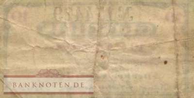 Querfurt - 10  Pfennig (#VAQ003_2a_VF)