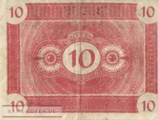 Stadtlengsfeld - 10  Pfennig (#VAS098_3b_VF)