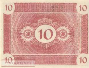 Stadtlengsfeld - 10  Pfennig (#VAS098_5b_UNC)