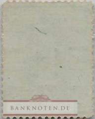 Vilsbiburg - 1  Pfennig (#VAV006_1a_AU)