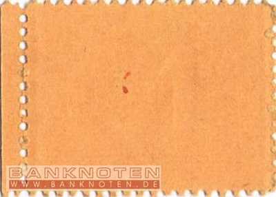 Vilsbiburg - 2  Pfennig (#VAV006_1b_UNC)