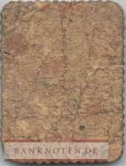 Vilsbiburg - 5  Pfennig (#VAV006_1d_VG)