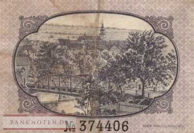 Wiebelskirchen - 10  Pfennig (#VAW037_2a_XF)