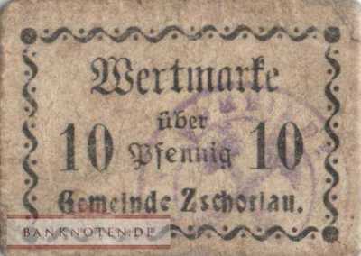 Zschorlau - 10  Pfennig (#VAZ016_1b_F)
