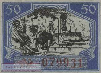 Zwickau - 50  Pfennig (#VAZ022_3d_UNC)
