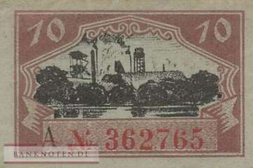 Zwickau - 10  Pfennig (#VAZ022_4_AU)