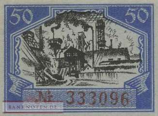 Zwickau - 50  Pfennig (#VAZ022_5b_UNC)