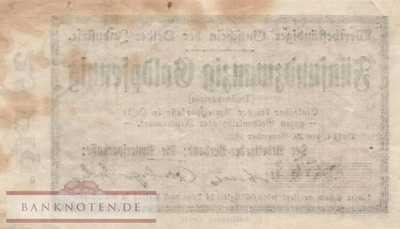Oelde - 25  Goldpfennig (#WBN_3700-2_VF)
