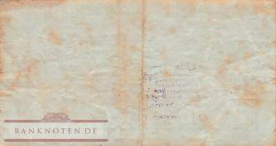 Singen - 10 Goldpfennig Mark (#WBN_4640-3a_F)