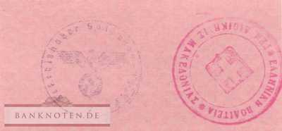 Deutschland - 5  Reichspfennig (#ZWK-106_UNC)