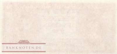 Hong Kong - 10 Cents (#323_UNC)