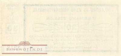 Hungary - Szekesfehervar - 30  Filler (#SZF_001-2_UNC)