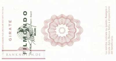 Banca Sella - 100  Lire (#06m_30_1222_UNC)