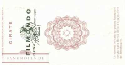 Banca Sella - 150  Lire (#06m_30_1223_UNC)