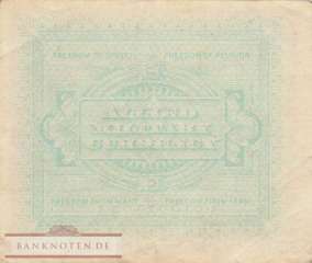 Italien - 10  Lire (#M013a_VF)