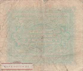 Italien - 10  Lire (#M019a_F)