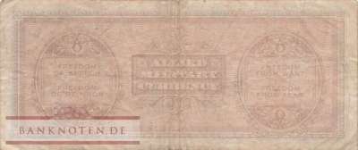Italien - 100  Lire (#M021b_F)
