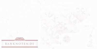 Kasachstan - --  Testbanknote (#926b_UNC)