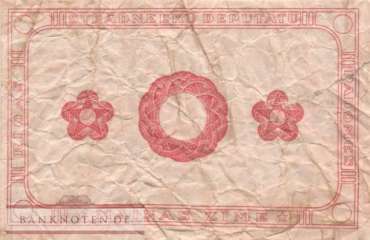 Lettland - 10  Rublis (#R004x_G)