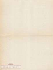 Moldawien - 20  Rubles (#A011a_XF)