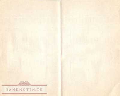 Moldawien - 100  Rubles (#A014a_XF)