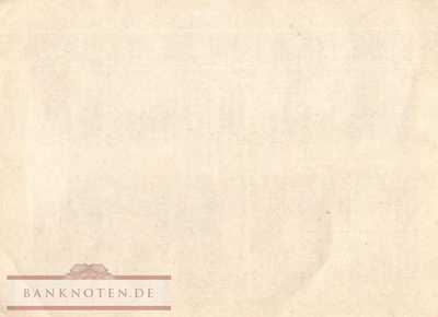 Moldawien - 20  Rubles (#A015a-1_UNC)