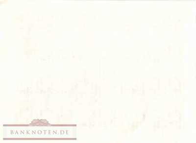 Moldawien - 100  Rubles (#A021a_UNC)