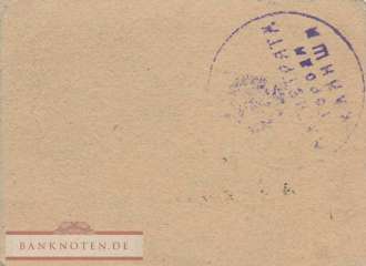 Polen - 10  K. (#986_VF)